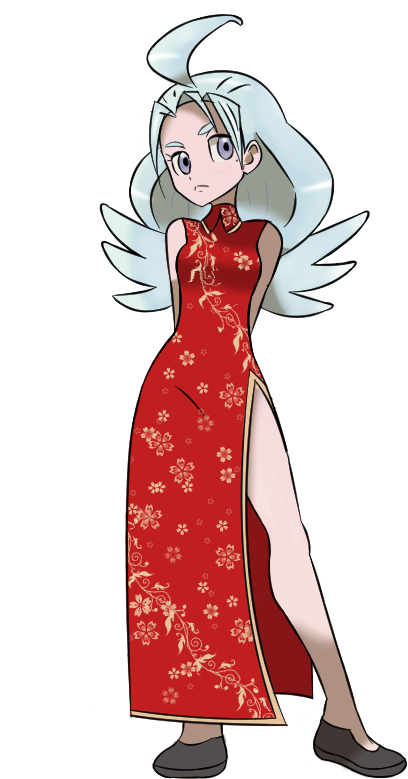 1485044442576 - Cartoon (580x800), Png Download