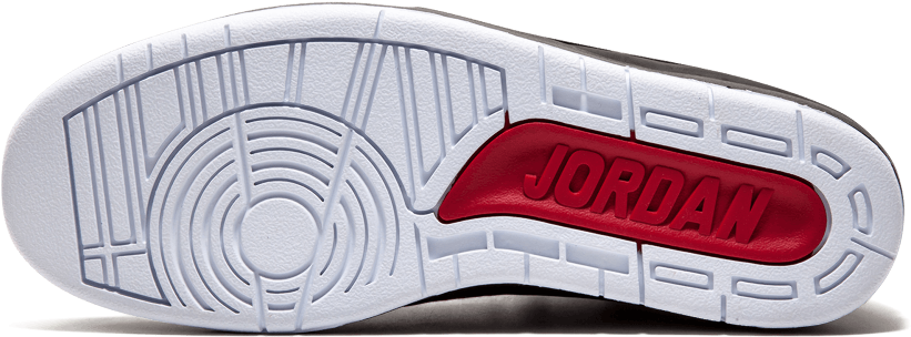 Sneakers (1000x600), Png Download