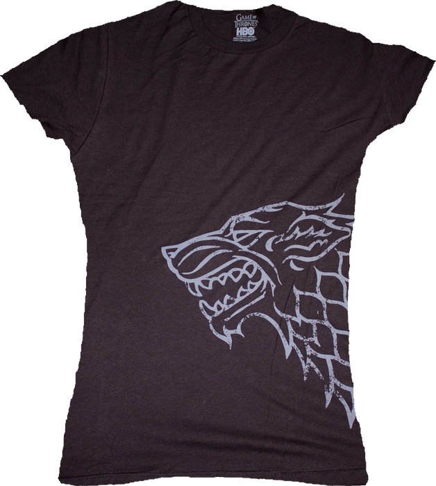 Active Shirt (628x700), Png Download