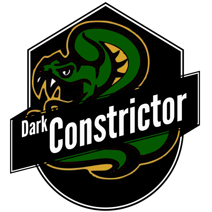 Dong Y (689x689), Png Download