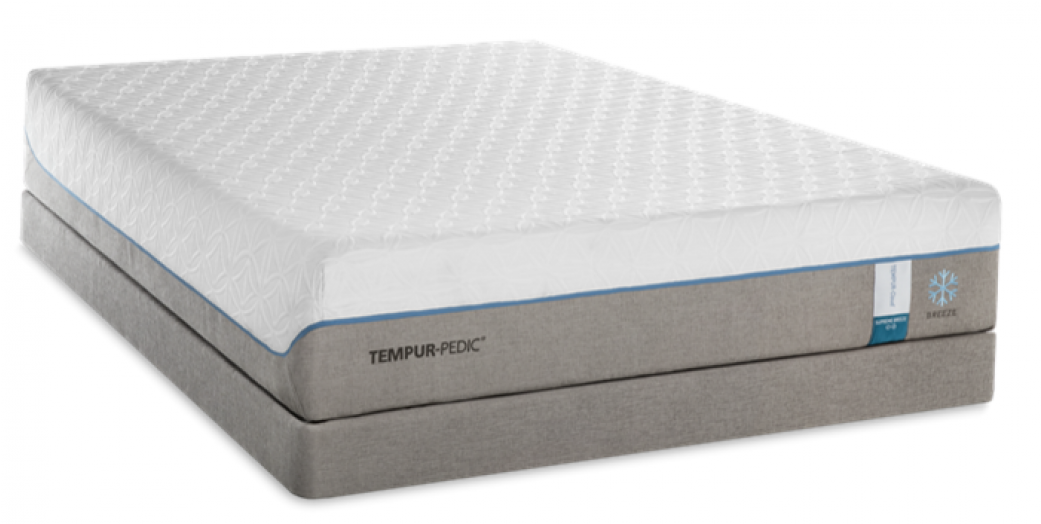 Mattress (600x600), Png Download
