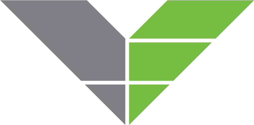 Triangle (1024x519), Png Download