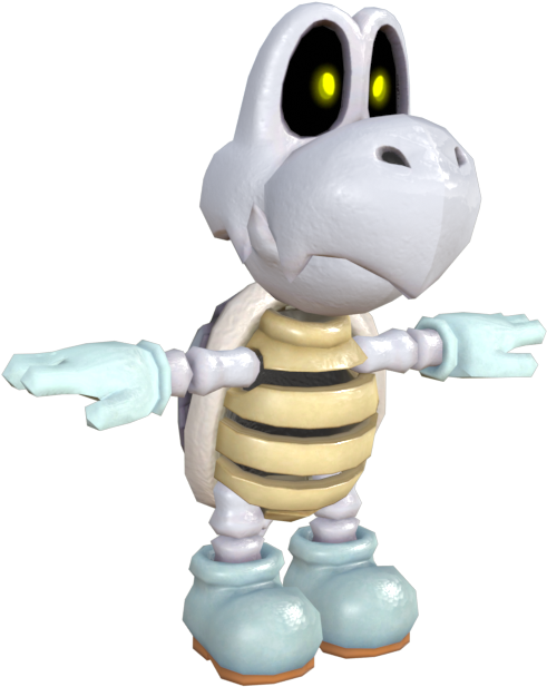 28361 - Cartoon (750x650), Png Download