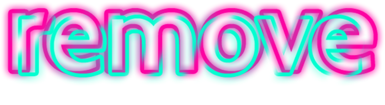 Download Image Https I Imgur Com K7a3s5c Graphic Design Png Image With No Background Pngkey Com