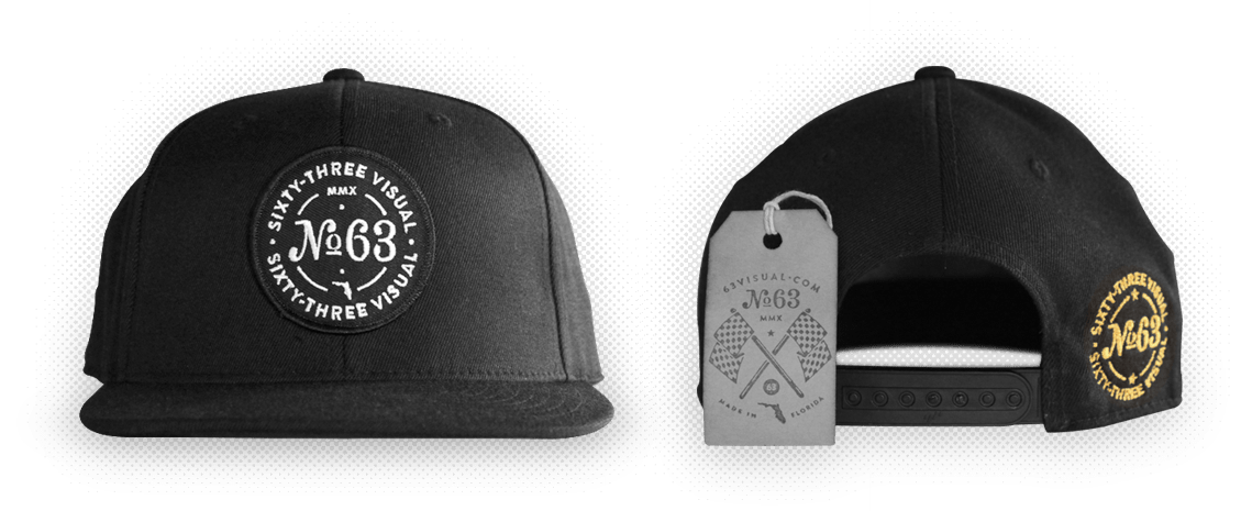 Hand Luggage (1129x465), Png Download