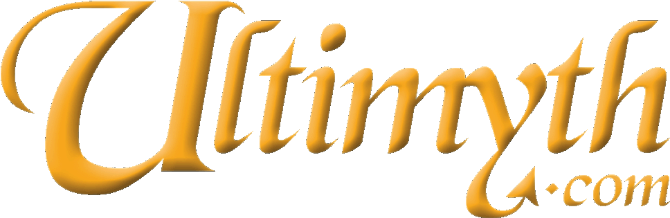 Calligraphy (1000x450), Png Download