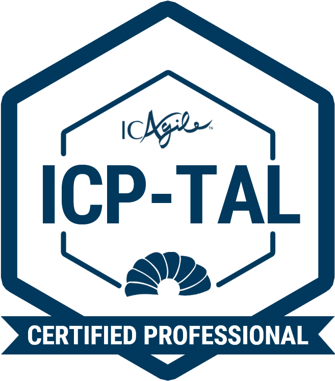Pawanendra Singh Liked This - Icagile (800x800), Png Download