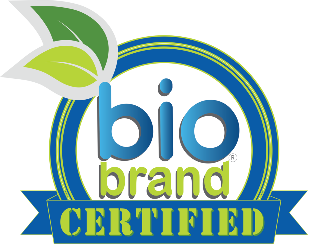 Alkawash Blue Eco Friendly Multi-purpose Cleaner & - Buffalo Chip Campground (1024x806), Png Download