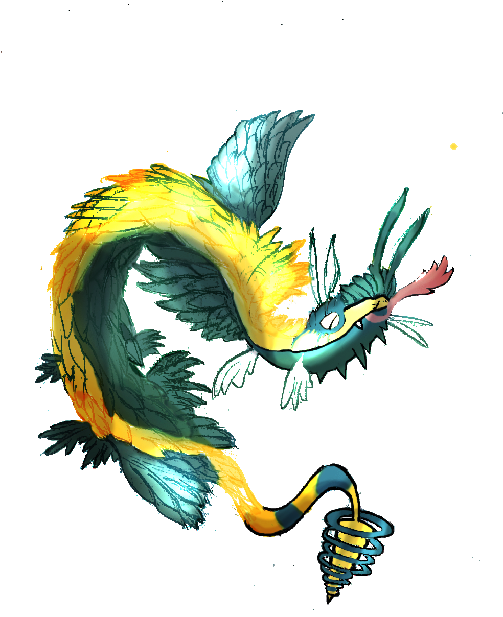 Tzerapentl Trasp (1017x1424), Png Download