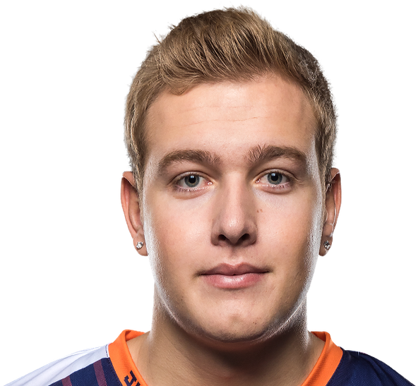 Akaadian - Boy (750x594), Png Download