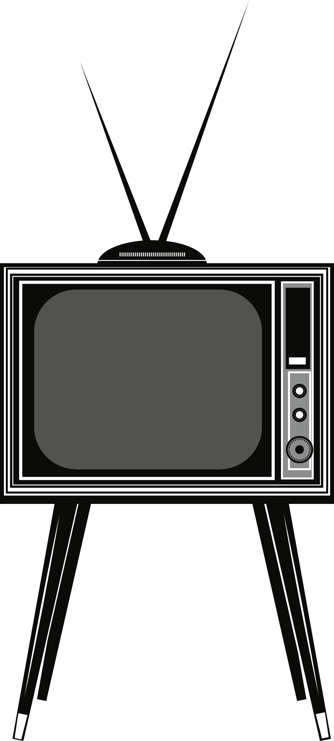 Big Image (1083x2400), Png Download
