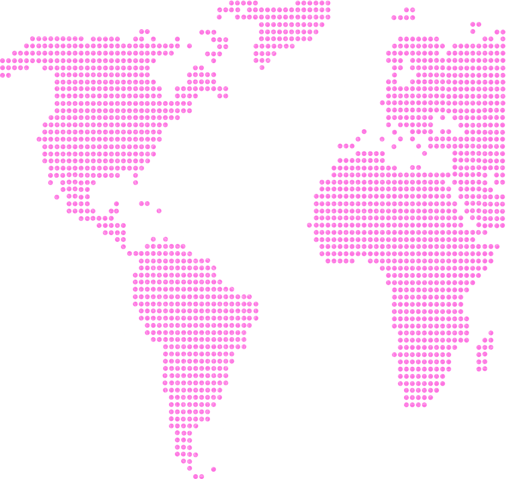 Aha-international - Illustration (1042x986), Png Download