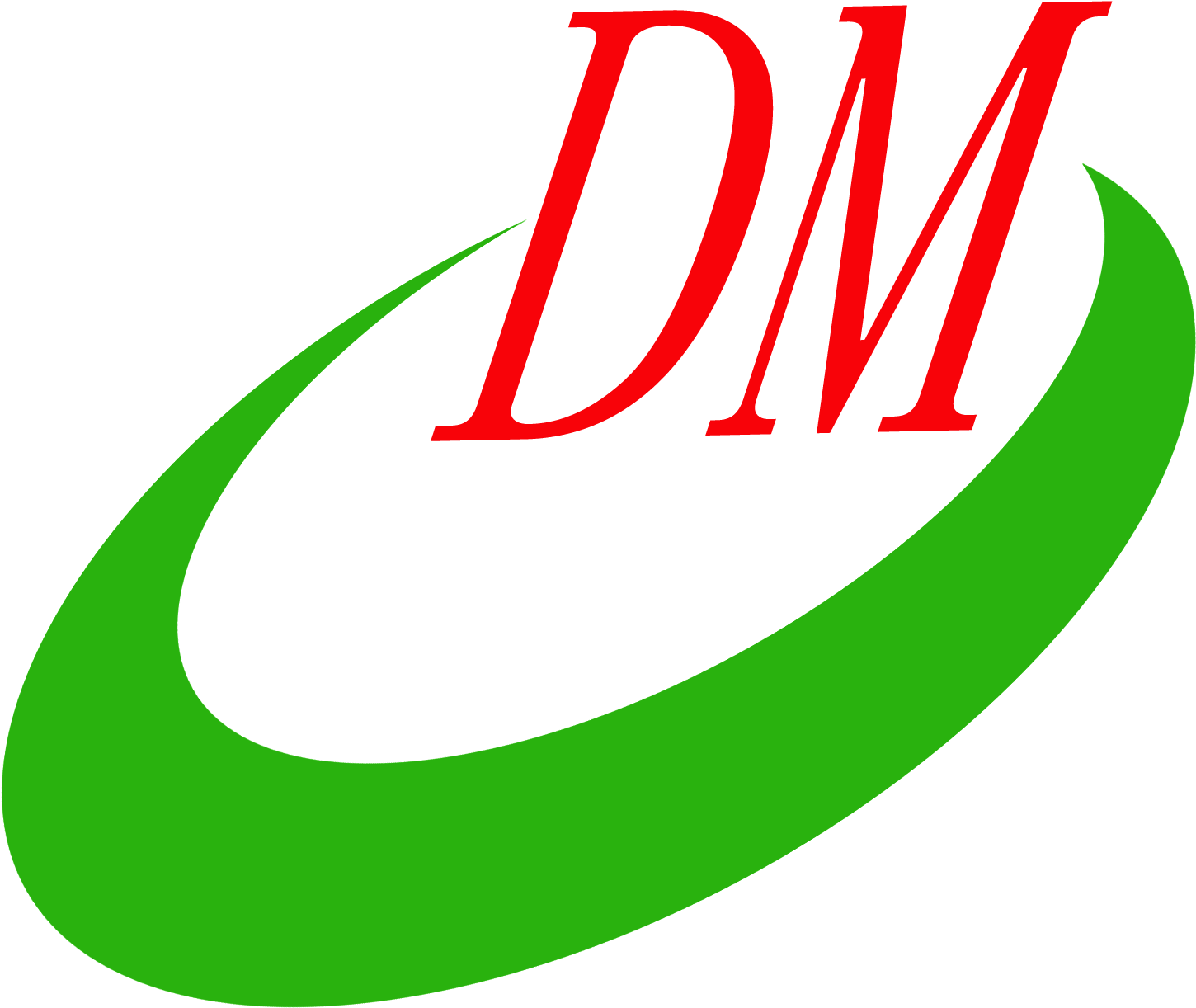 Hubei Dm Eco-friendly Material Co - Juana La Loca (1828x1896), Png Download