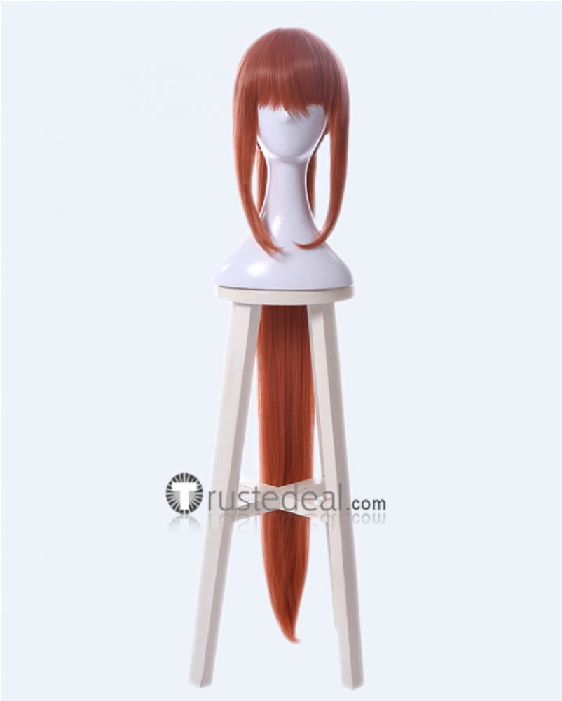 Wig (1000x1000), Png Download