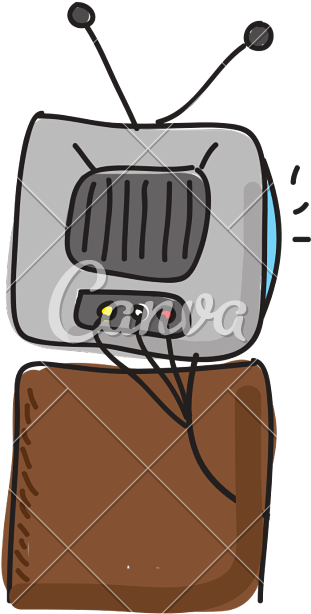 639 X 800 2 - Illustration (639x800), Png Download