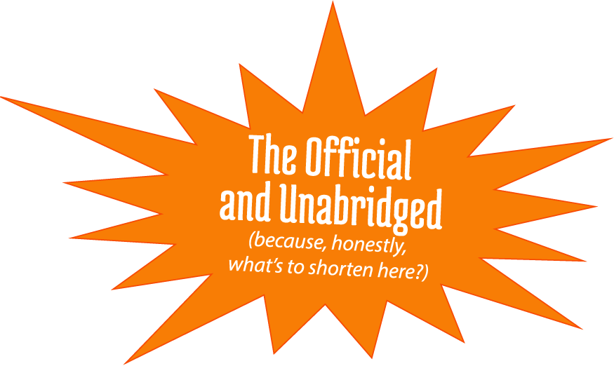 Illustration (875x522), Png Download