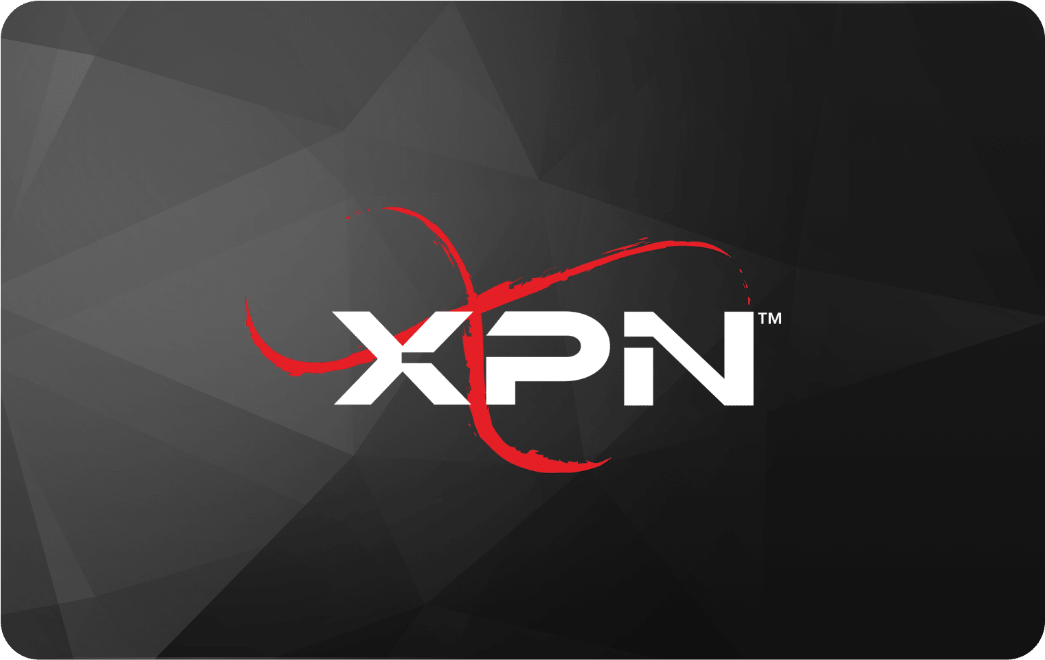 Home / Gift Card - Calligraphy (1647x1647), Png Download