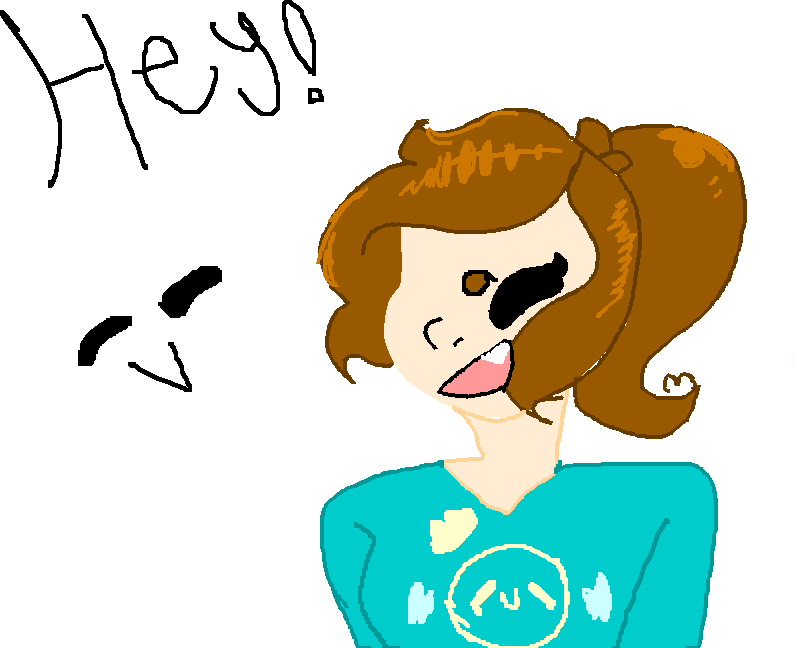 Cartoon (795x648), Png Download