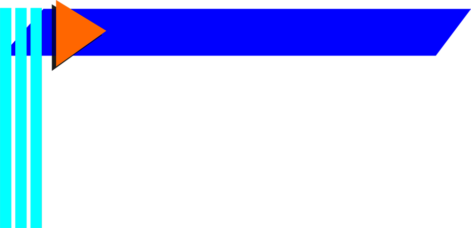 Border Free Stock Photo Illustration Of A Blank Frame - Flag (958x464), Png Download