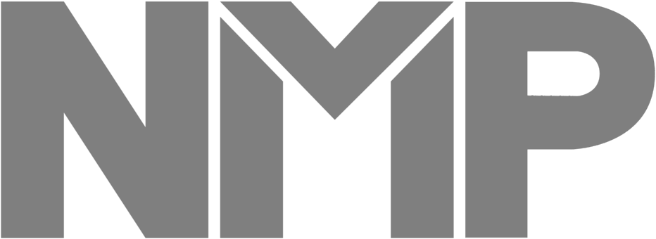 Rengar Png (1000x411), Png Download