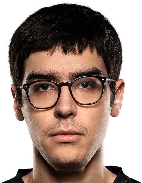 Dardoch - Gentleman (784x621), Png Download