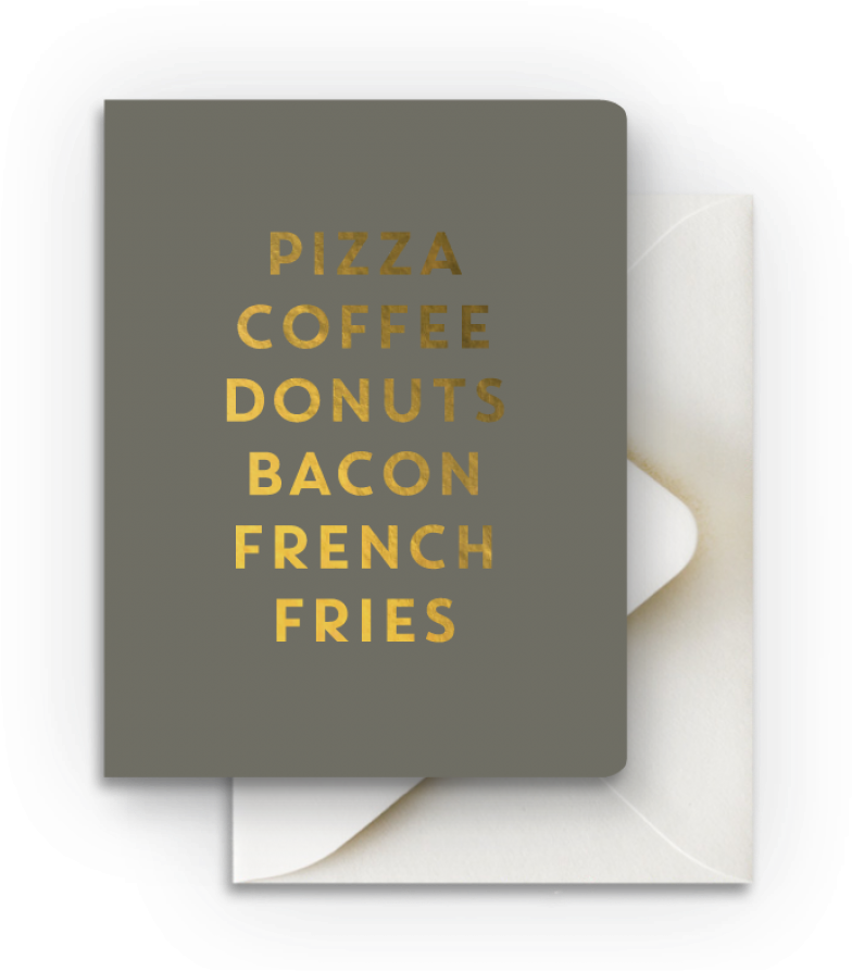 Paper (900x900), Png Download