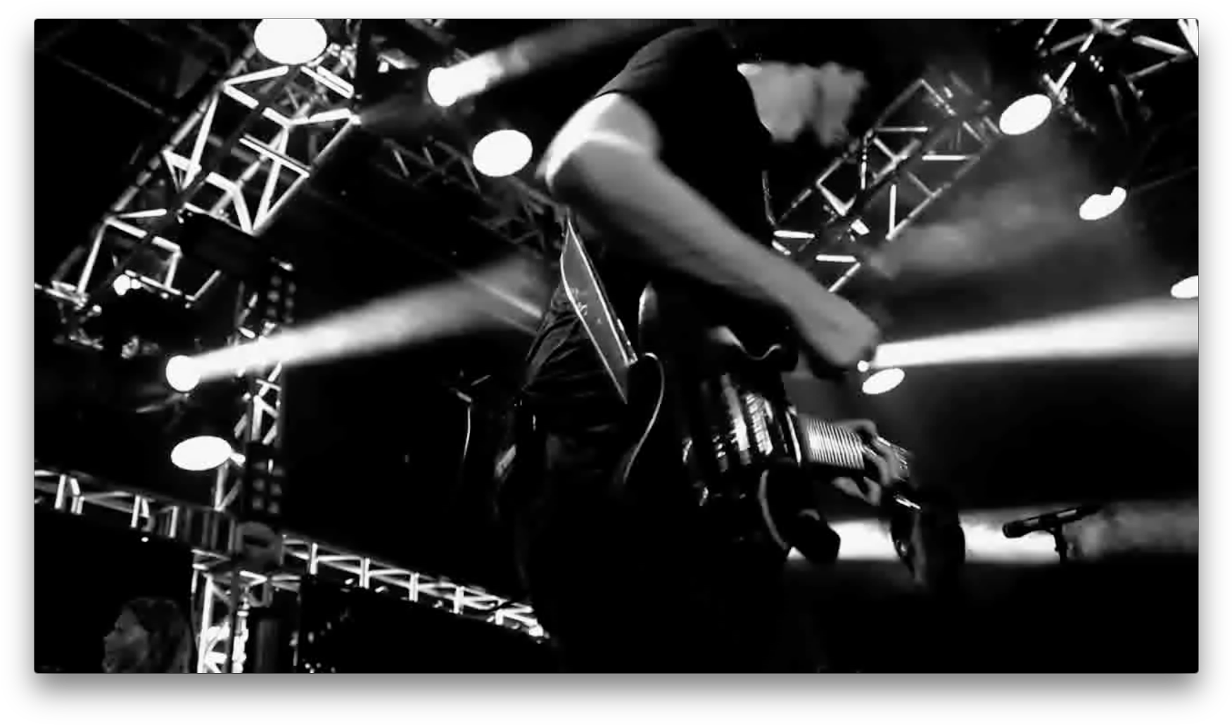 A Ha Video Poster - Road Bicycle (1766x1042), Png Download