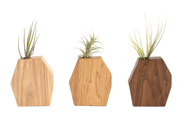 Flowerpot (600x600), Png Download