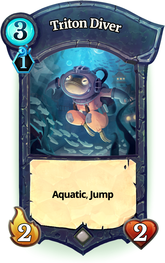 Farmers - Living Willow Faeria (1024x1024), Png Download