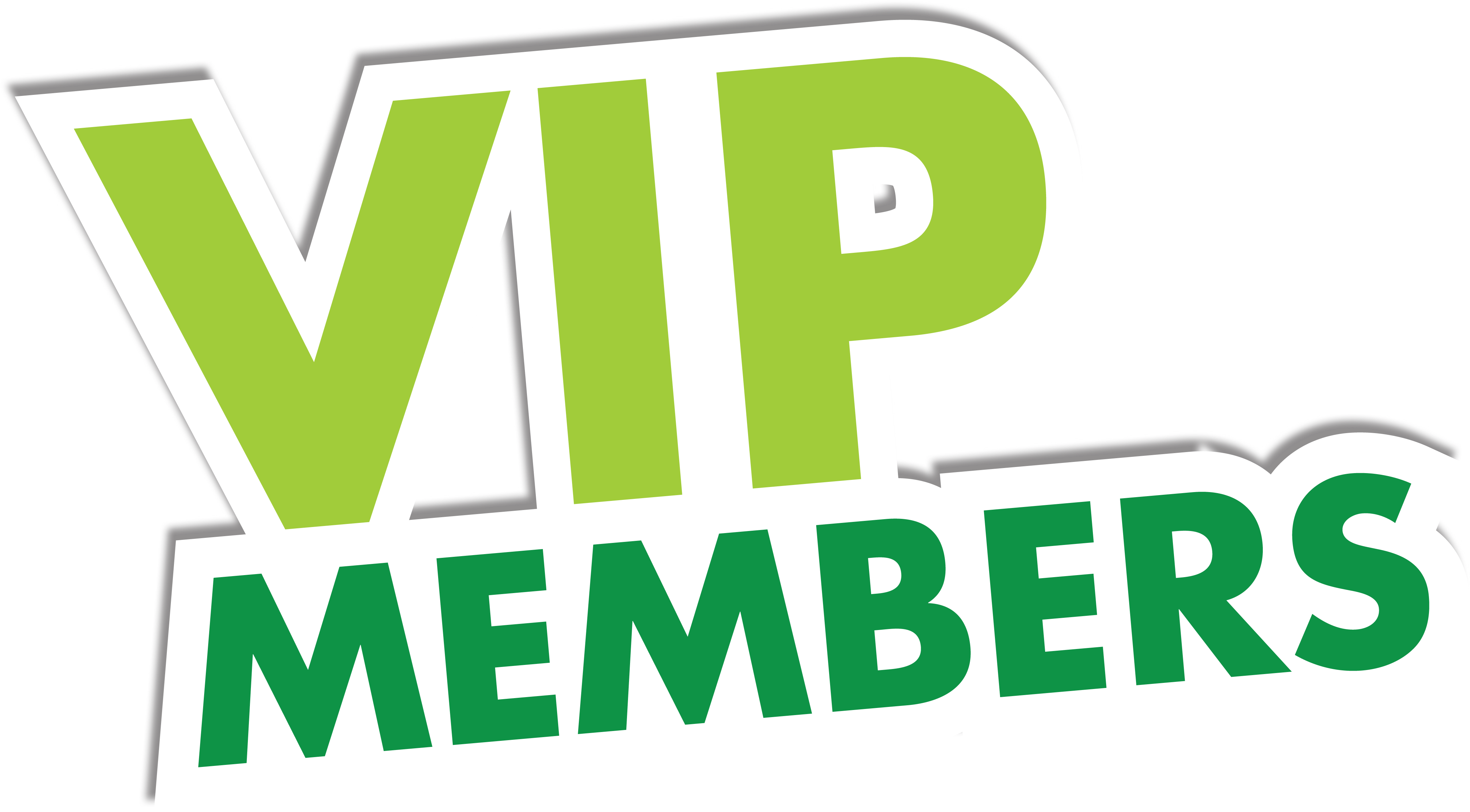 Are You A Regular Visitor To Darwinbecome A Valued - Crrc (4657x2689), Png Download