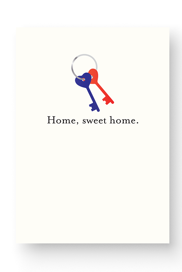 A7 Vertical - Graphic Design (591x885), Png Download