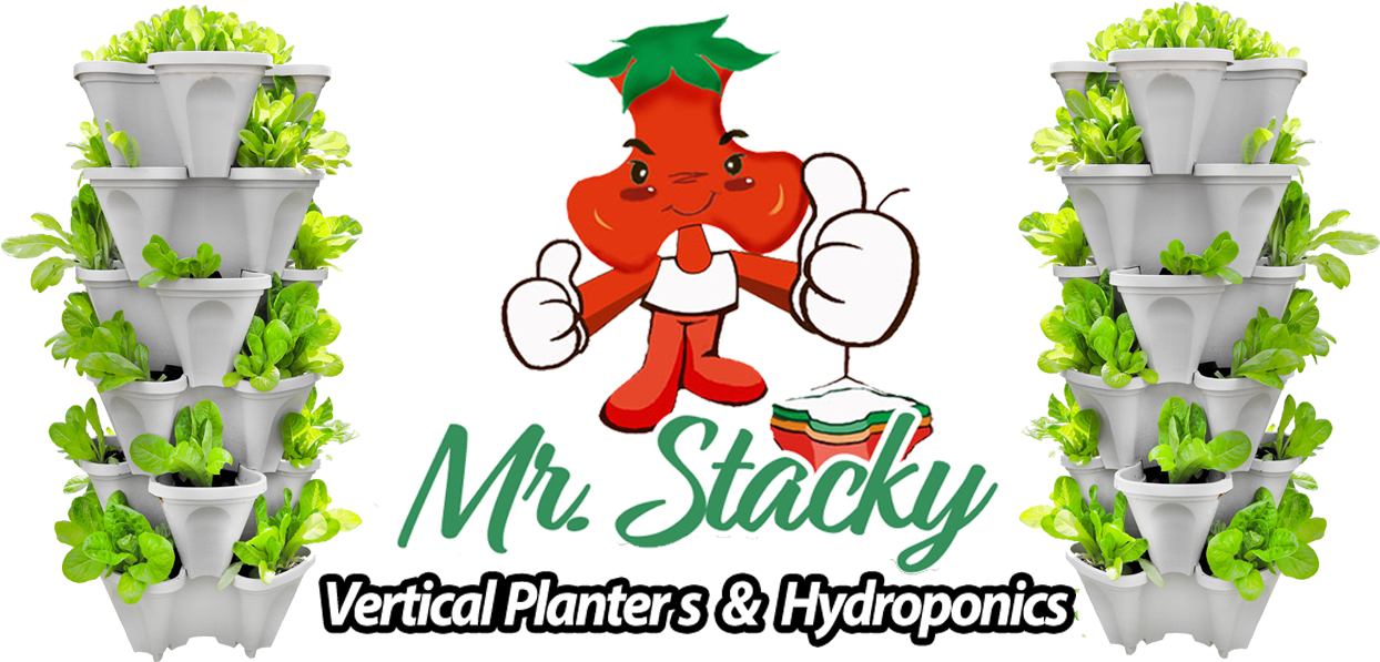 Planters & Systems - Cartoon (1350x598), Png Download