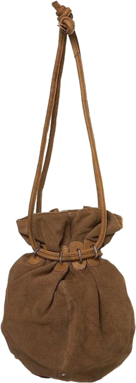 Png By Haha - Shoulder Bag (565x1280), Png Download