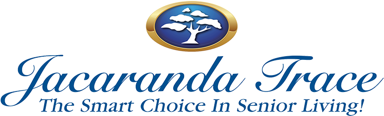 Jac - Santa Barbara Zoo (800x417), Png Download