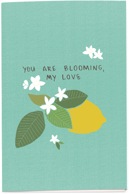 You - Honeybee (702x702), Png Download
