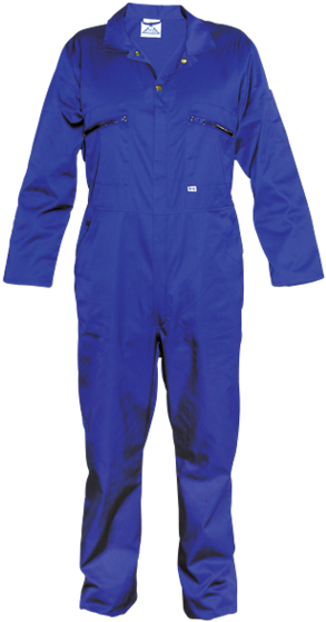 Pajamas (763x571), Png Download
