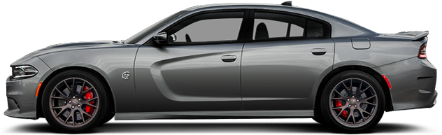 $69,340 - Infiniti Q50 2017 Side View (640x480), Png Download