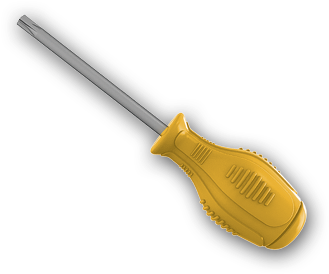 Master Operator - Toy State - Kitchen Utensil (1002x672), Png Download