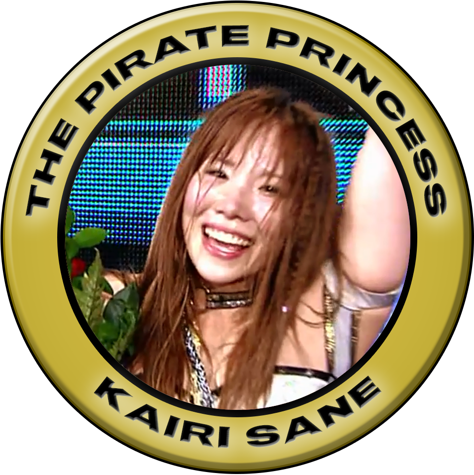 Pink Cupcake With Bites Clipart (1000x1000), Png Download