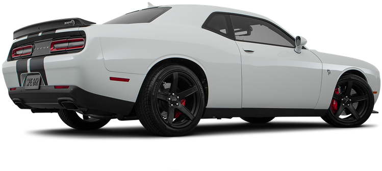View Photos, Open Photo Gallery - Dodge Challenger (800x400), Png Download