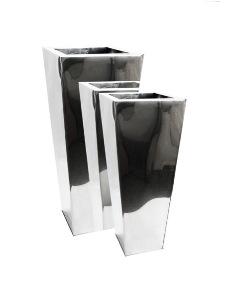 Paper Bag (600x600), Png Download