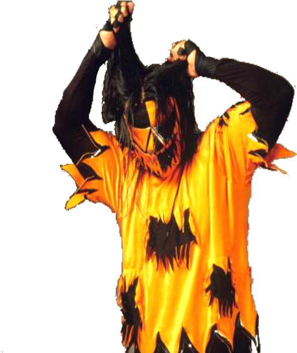 Halloweens Pro - Illustration (1000x707), Png Download