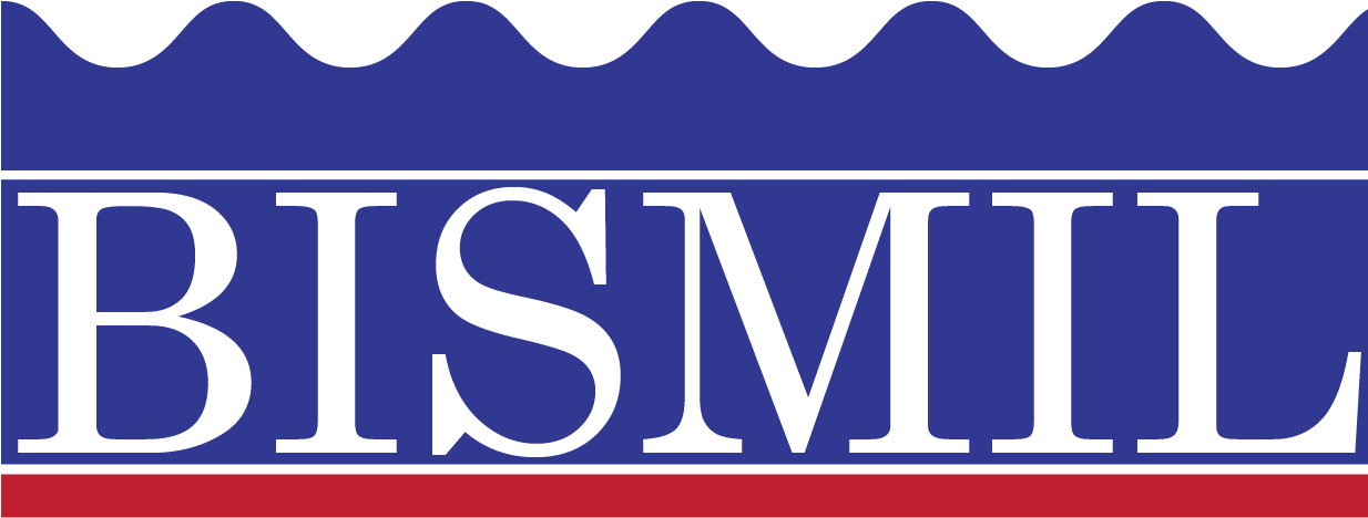 Safety Jogger (1233x508), Png Download