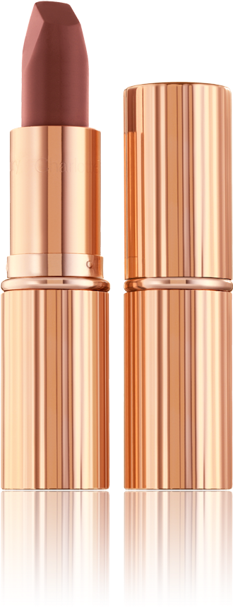 Lipstick (1000x1000), Png Download