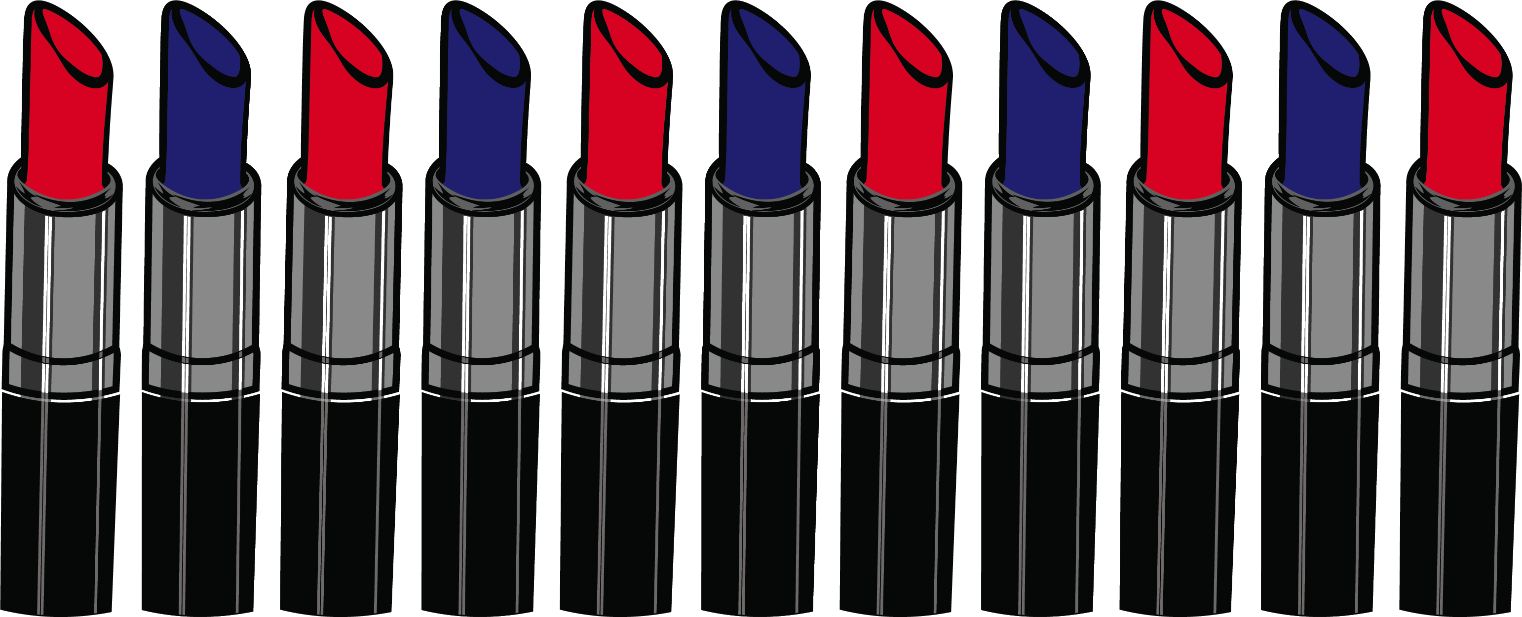 Download Clip Art PNG Image with No Background - PNGkey.com