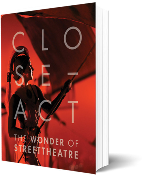 Poster (1024x740), Png Download