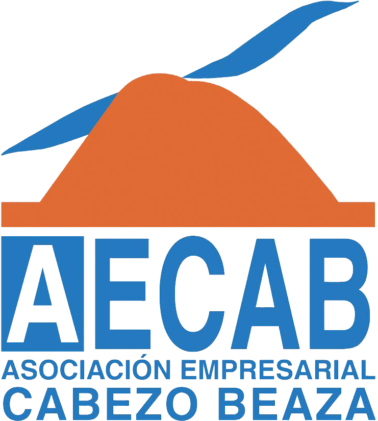 Ver Imagen Más Grande - Graphic Design (789x880), Png Download