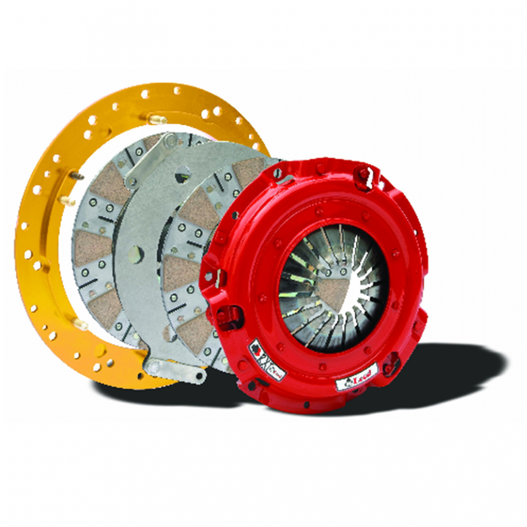 Mcleod 6932 07 (766x1000), Png Download