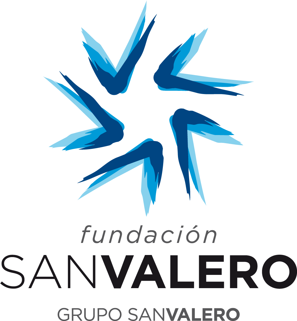 Valero Logo - San Jorge University (982x1225), Png Download