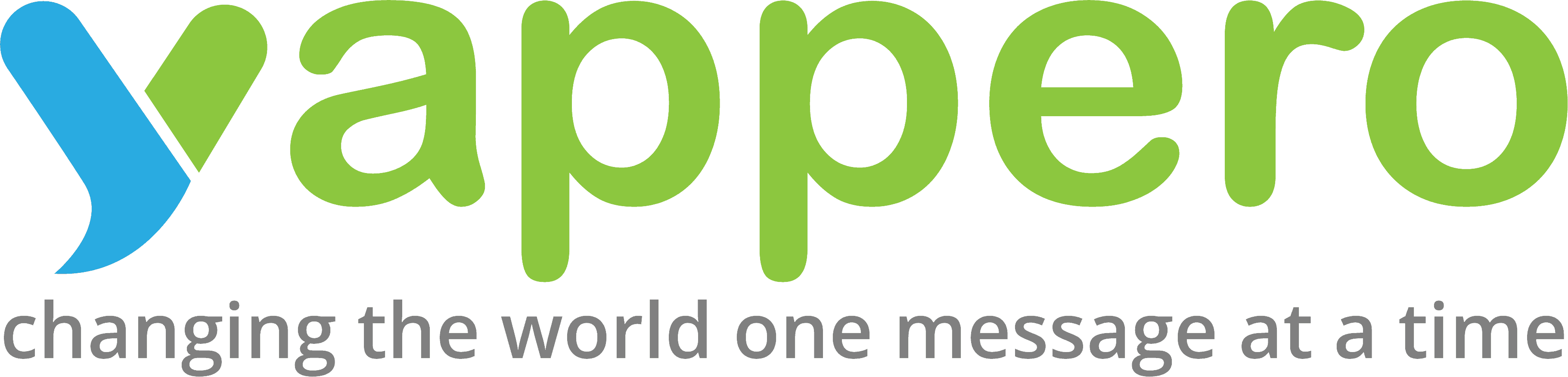 Take A Look At Our Instragram - Circle (3641x876), Png Download